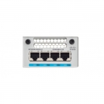Cisco C9300-NM-4G